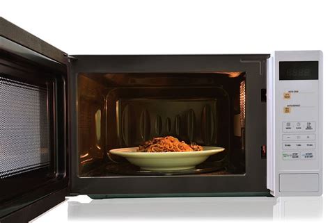 flashing cook|Flash Cooking is the Best Way To Reheat Leftovers .